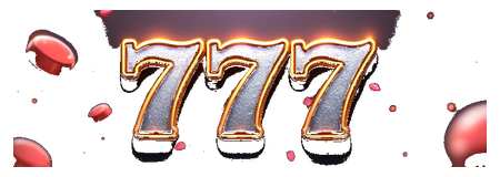 pia 777 logo