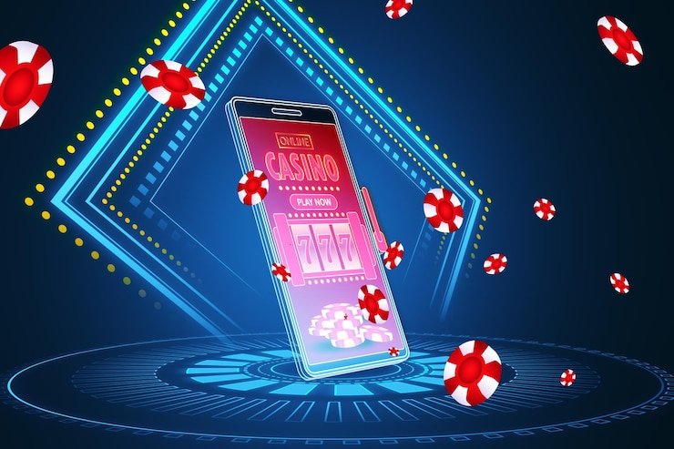 pia 777 Roulette Tables, Live Aur Instant
