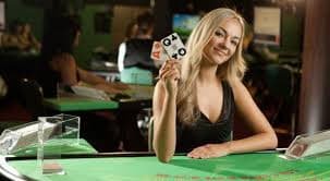 pia 777 mobile gaming