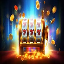 pia 777 Slots lobby jo har din naye games lekar aata hai