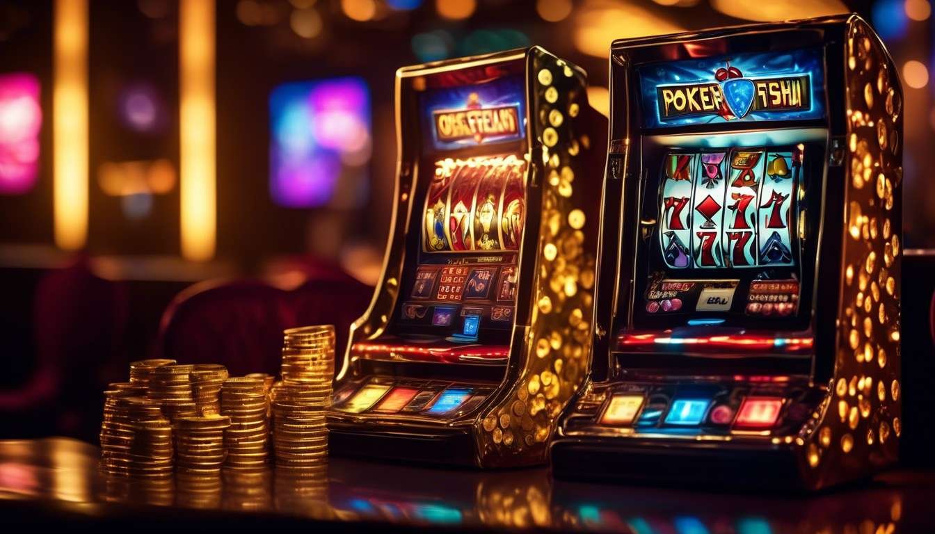 pia 777 Roulette Mechanics aur Game Flow