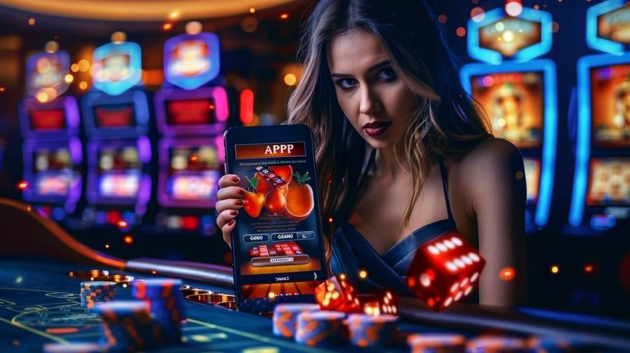 pia 777 Sportsbook
